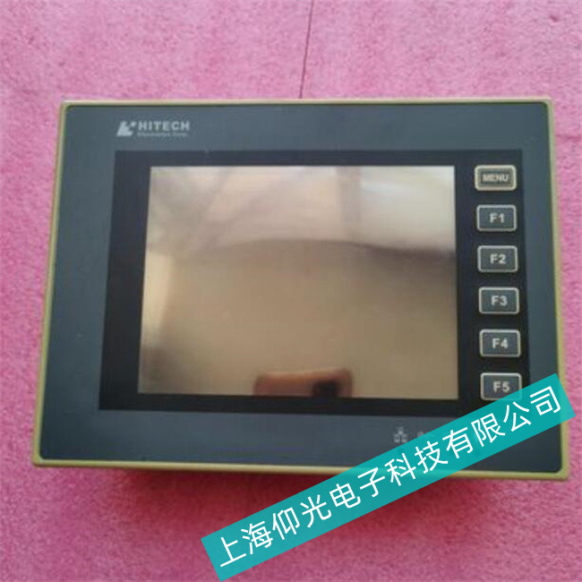 _(ti)HITECH̩|PWS6600CҊ(jin)ϱF(xin)Щ