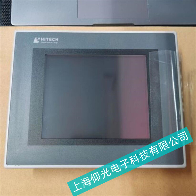 _(ti)̩|PWS6600C|ʧ`ԭ