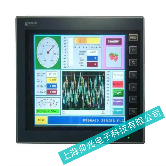 ̩|PWS6600C늺(jng)UzS