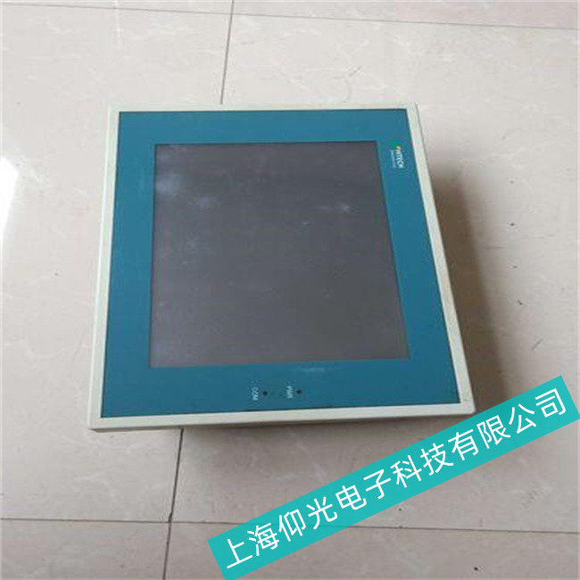 ̩|PWS6600C늺U(xin)z۔ԭʲô