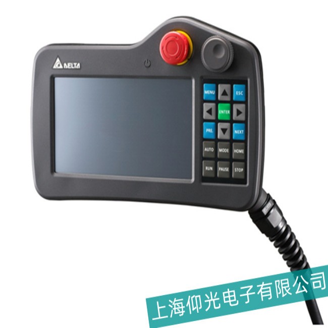 晉江DELTA臺(tái)達(dá)觸摸屏TP02G系列沒(méi)有反應(yīng)故障維修當(dāng)天修復(fù)