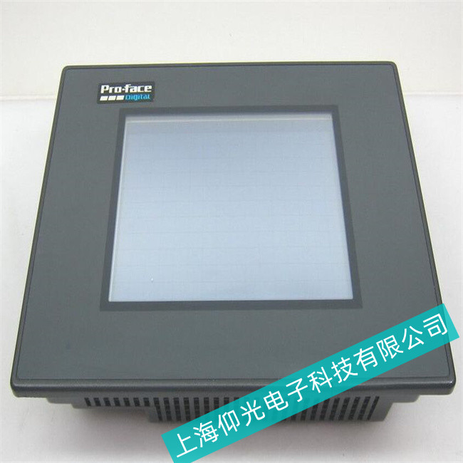 普洛菲斯工控機應用程序中內存不足原因解決方法