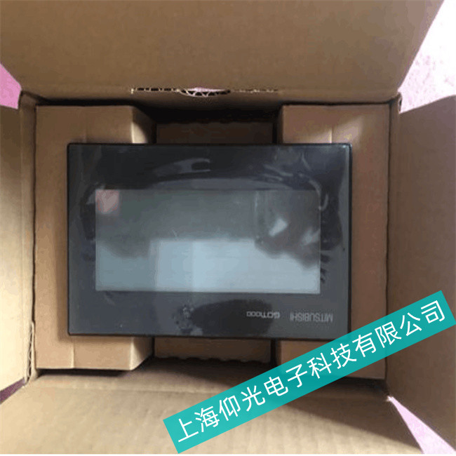Mitsubishi|GT1575ϵͨ늹ϾS޷