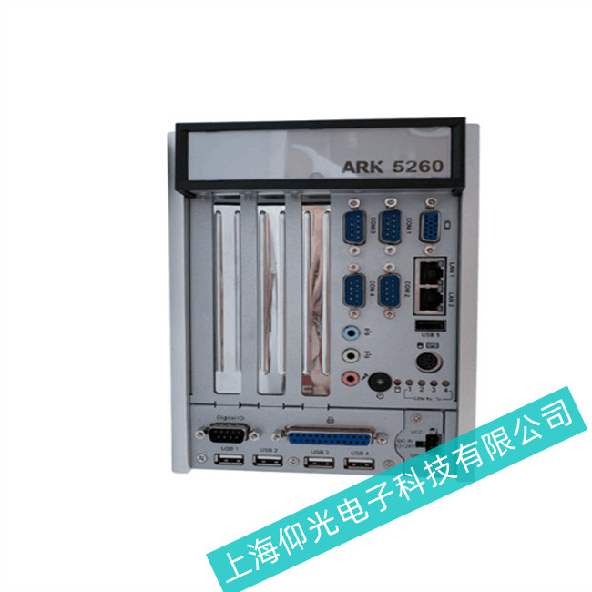 _(ADVANTECH)AؙCLȉĵĹԭ