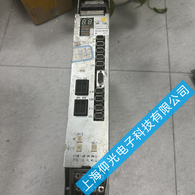 ŷS MIV0103-1B3@ʾ0012S޷