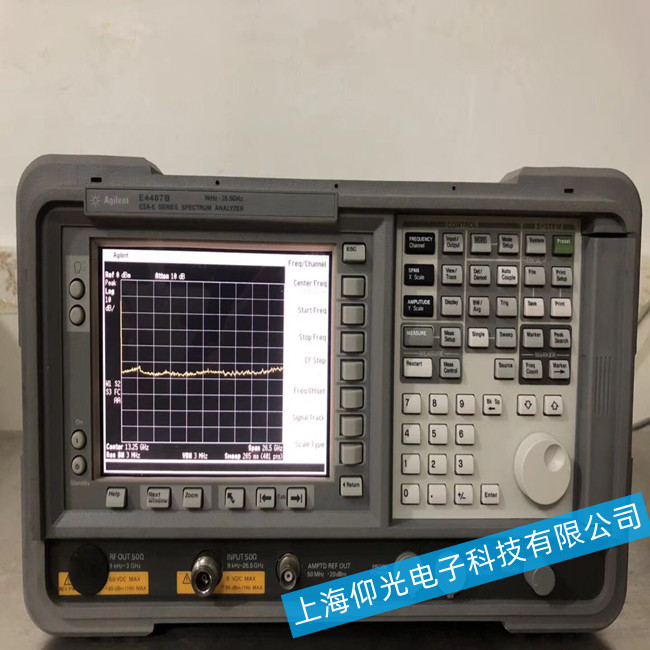 ݰ݂E4407B̖(ho)l(f)o(w)_(ki)C(j)ϾS