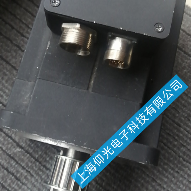 寶茨伺服電機維修 M404D-00101-0000-4編碼器故障維修