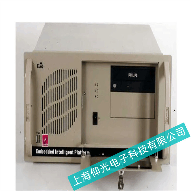 面向全國維修--哪里維修歐姆龍工控機(jī)死機(jī)最專業(yè)