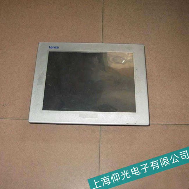 廣州Lenze倫茨觸摸屏EVF8201-E電源故障維修仰光免費(fèi)測(cè)試