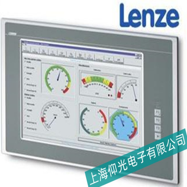 天津Lenze倫茨觸摸屏EVF8201-E主板CPU故障維修免費咨詢