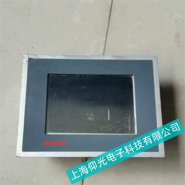 18꽛(jng)(yn)|C6240Io(yng)ԭ