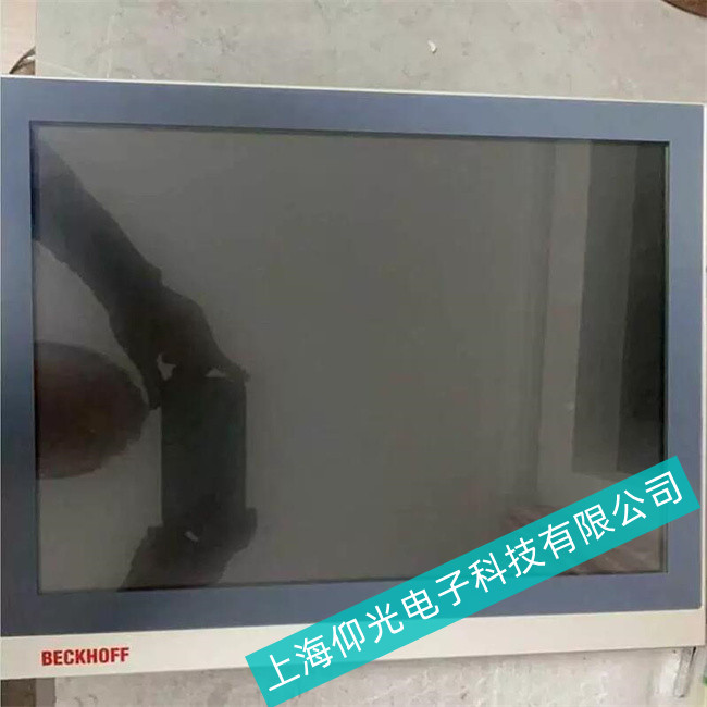 |C6240 |ƫS޷