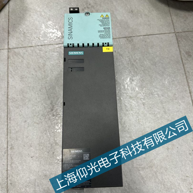 滁州西門子驅動器N01004軟件錯誤維修服務電話