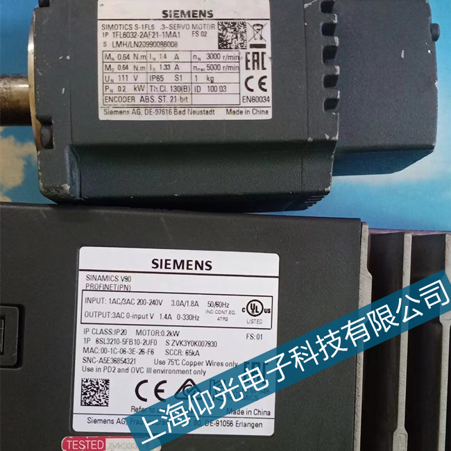 德州西門(mén)子伺服驅(qū)動(dòng)器F01055內(nèi)部錯(cuò)誤維修地址