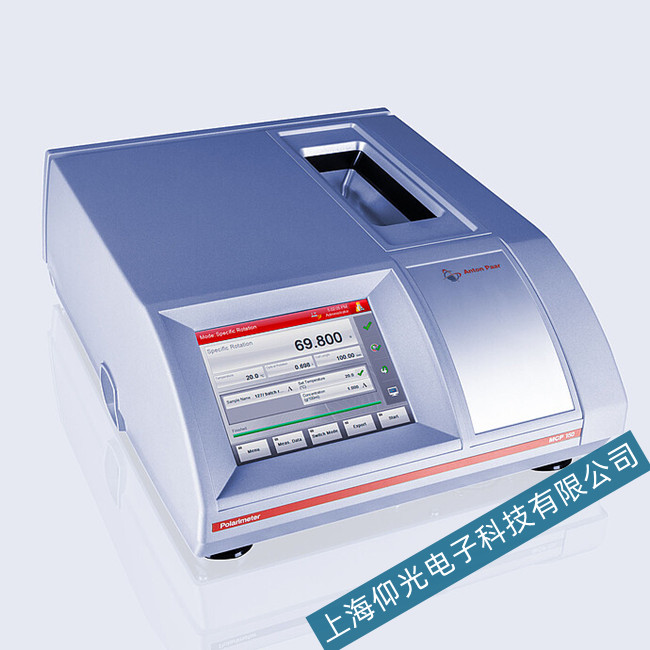 а|xMCP150Ҋ(jin)_(ki)C(j)o(w)(yng)ξS