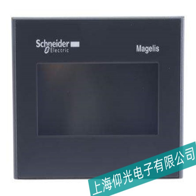 Schneiderʩ�͵��|����XBTZϵ�к�����������M(j��n)�Йz�y(c��)�S�ޣ�