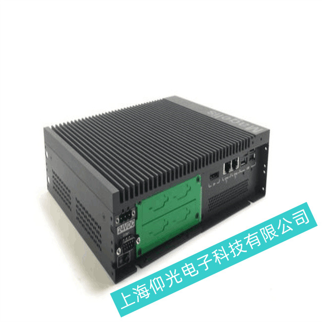 施耐德工控機(jī)140系列進(jìn)入不了系統(tǒng)故障原因有哪些