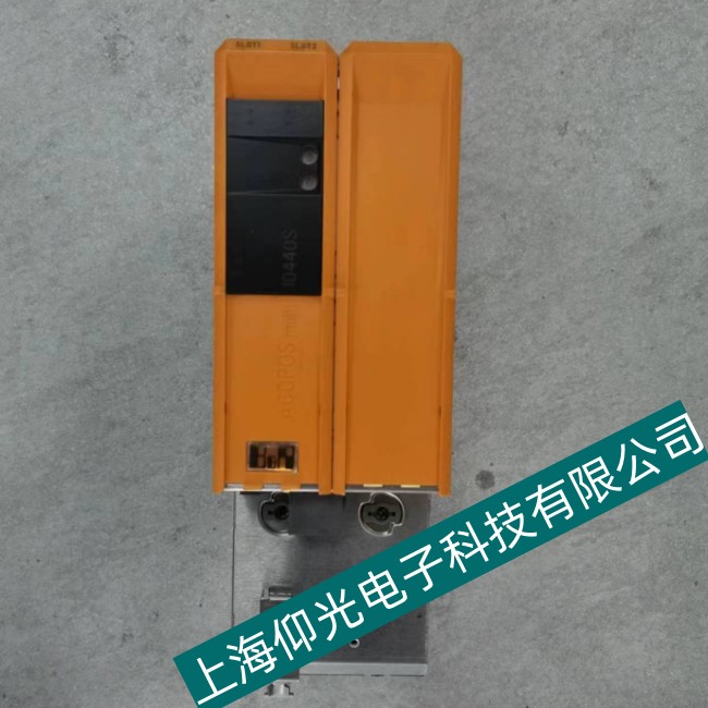 B&R貝加萊伺服驅(qū)動(dòng)器8BVI0440HWS0.000-1常見(jiàn)故障解決方法