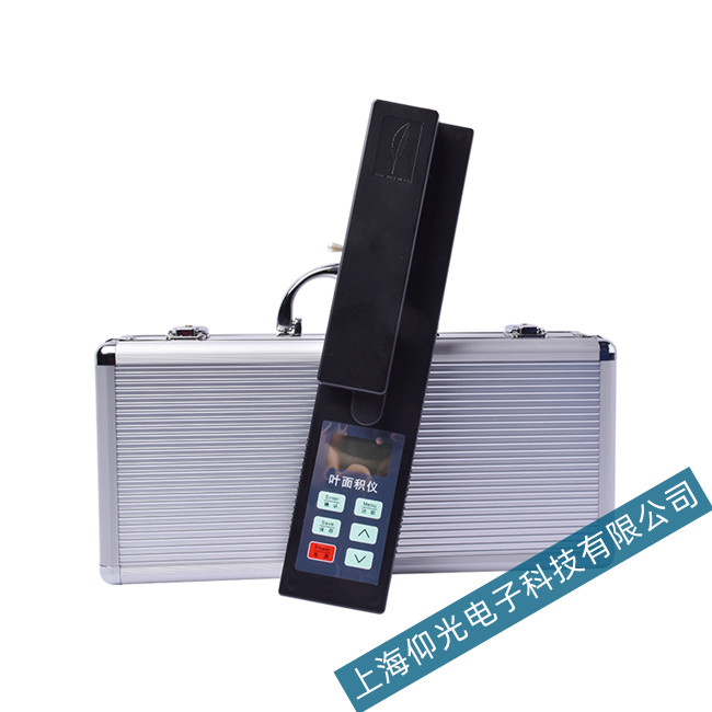 萊恩德葉面積儀故障排除措施及使用注意事項(xiàng)