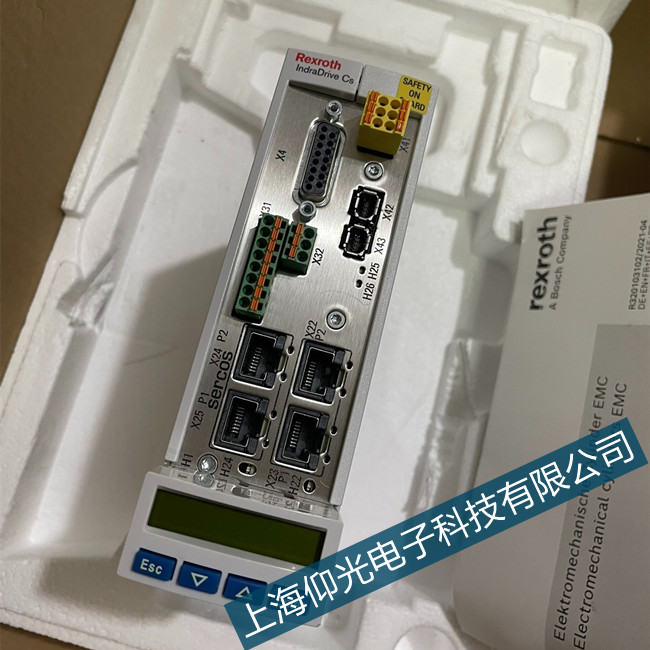 ʿ(l)HCSE4014λГQe(cu)`Sf(shu)(sh)