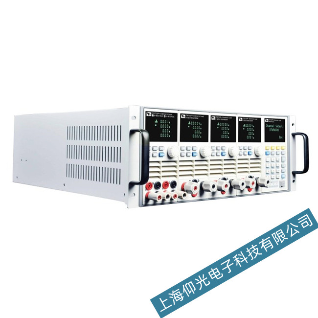 ¿˹ITECHؓdIT8700P+·ϾS