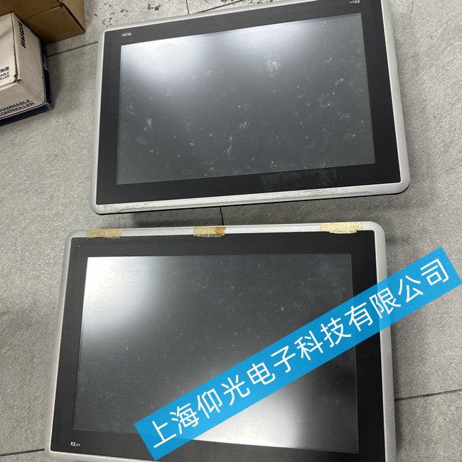 |S X2pro 15-B2ϾS޷