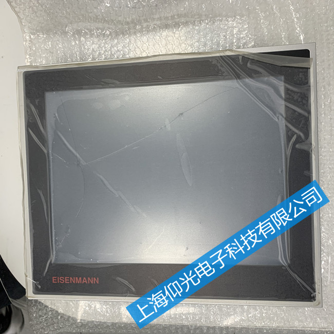 t(y)|S CP7002-1006-0010WϾS