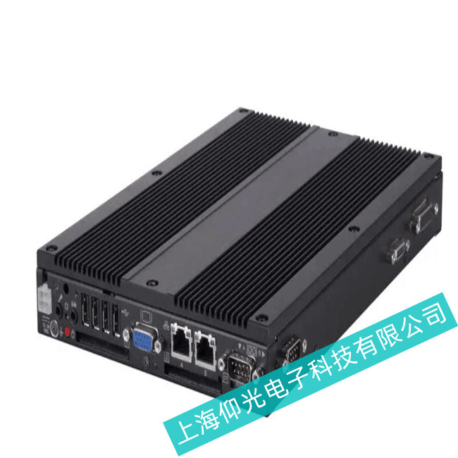 杭州市Cntec康泰克工控機(jī)E8S上電后無(wú)反應(yīng)維修地址電話