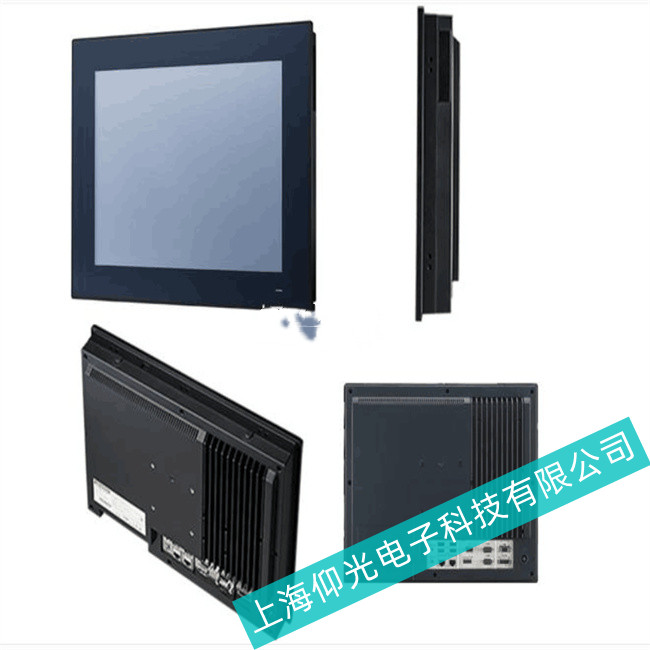 蘇州市(ADVANTECH)研華工控機610L顯示屏反應(yīng)慢維修電話