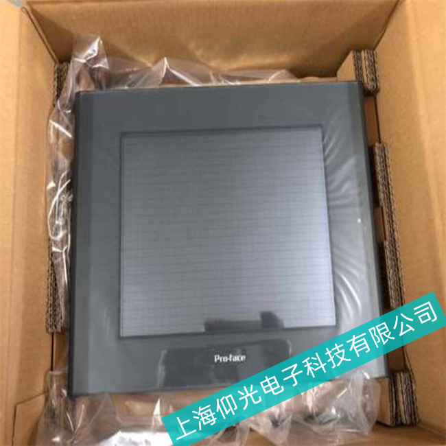 Schneider施耐德觸摸屏XBTG5230觸摸不良、無反應(yīng)故障原因