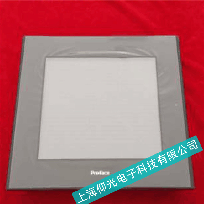 北京施耐德觸摸屏XBTG5230開機(jī)無顯示維修中心