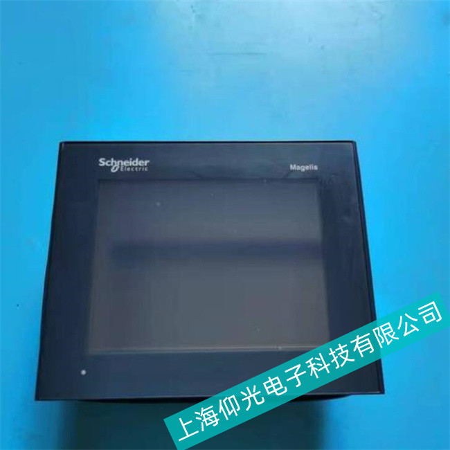 |ݸʩ͵|XBTG5230o(w)@ʾSc(din)