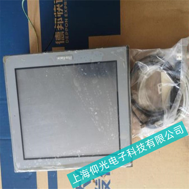 мSʩ͵|XBTG5230|ıF(xin)