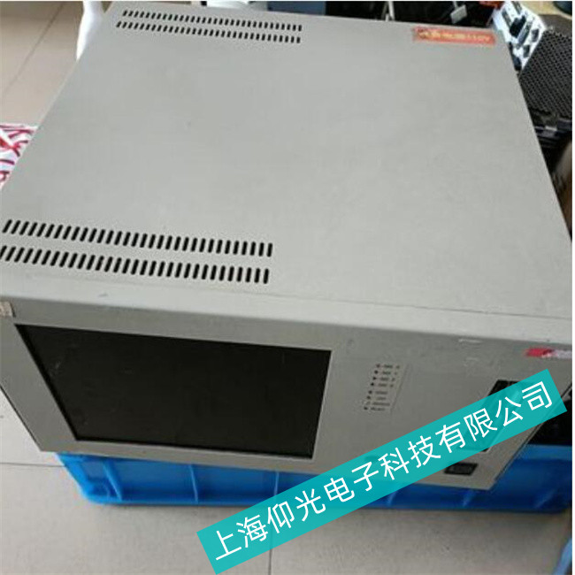 機(jī)床控制歐姆龍工控機(jī)工作中機(jī)身過(guò)熱過(guò)燙原因及處理方法