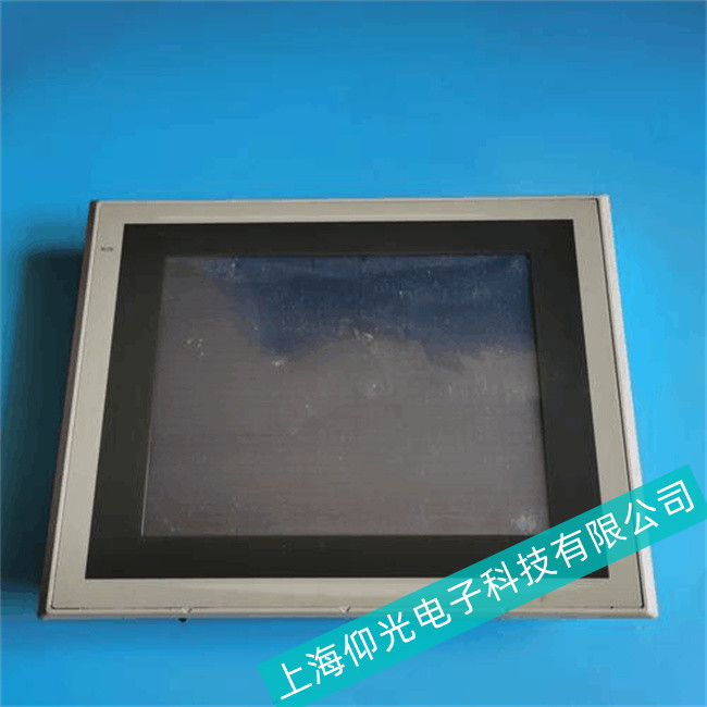 余姚歐姆龍工控機(jī)顯示屏出現(xiàn)多條紋故障原因維修服務(wù)至上