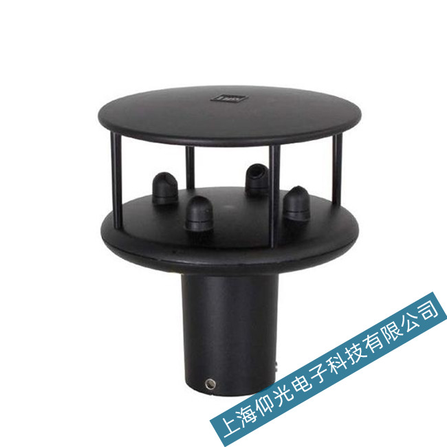 風(fēng)向風(fēng)速儀維修-英國GILL超聲波風(fēng)速風(fēng)向傳感器WindSonic無聲響故障維修