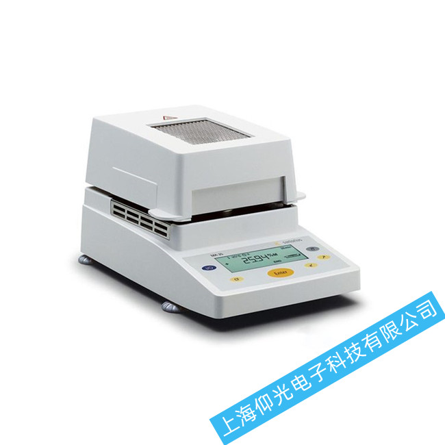 ِ����˹MA35Mˮ�֙z�y(c��)�x�_���@ʾ�������ϾS��