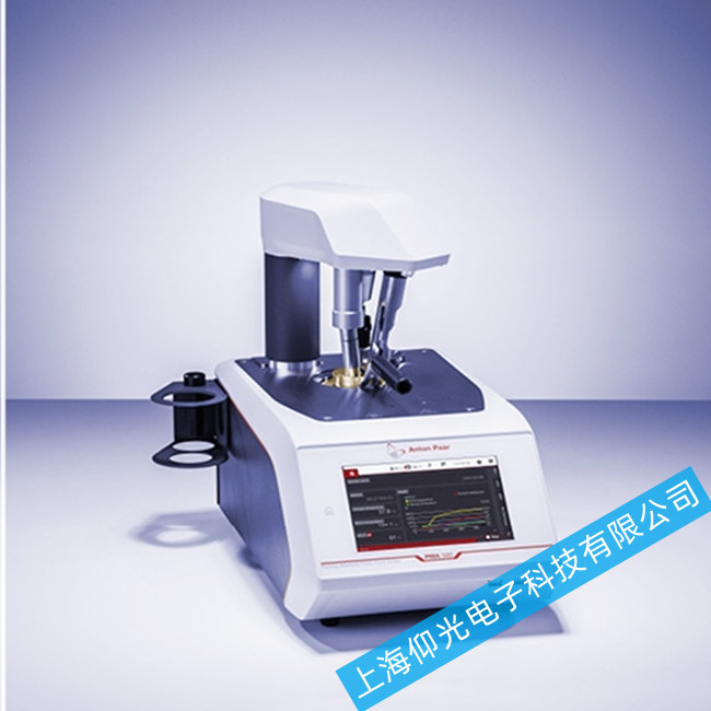 �����а��|���W�c(di��n)�x���ӟ���ϾS��