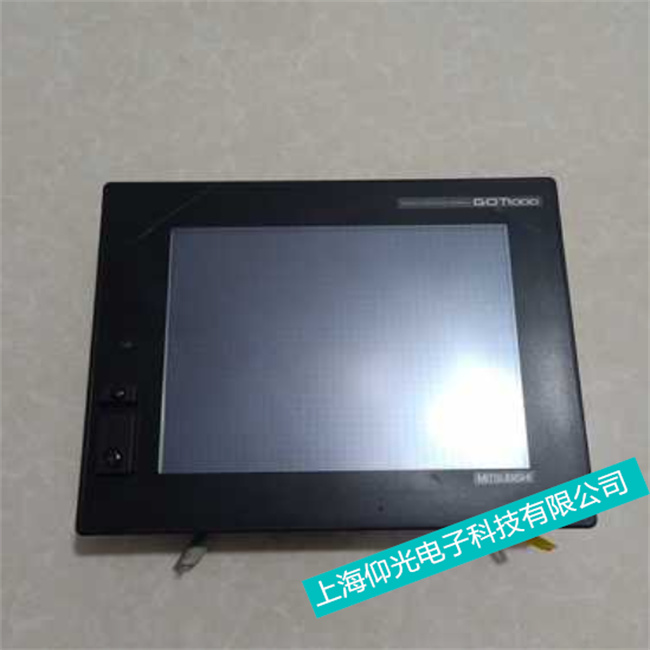 �ձ�Mitsubishi���⹤�ؙC(j��)GS2107��Ҋ(ji��n)���ؙC(j��)���ϬF(xi��n)��