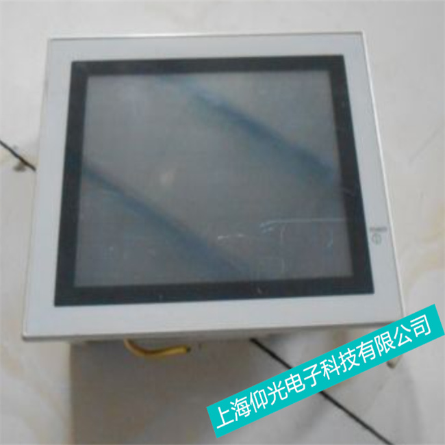 �����ձ�Mitsubishi���⹤�ؙCGS2107��Ҋ���ϵ�ԭ������Щ