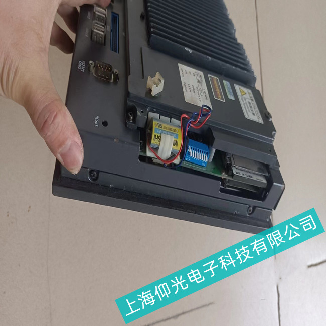 ̩�����⹤�ؙCGS2107����S�޷�������Щ--���⌣�I(y��)�S��