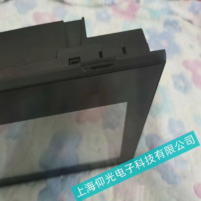 ���⹤�ؙCGS2107�Դ����ϱ��F(xi��n)��B(t��i)��̎������