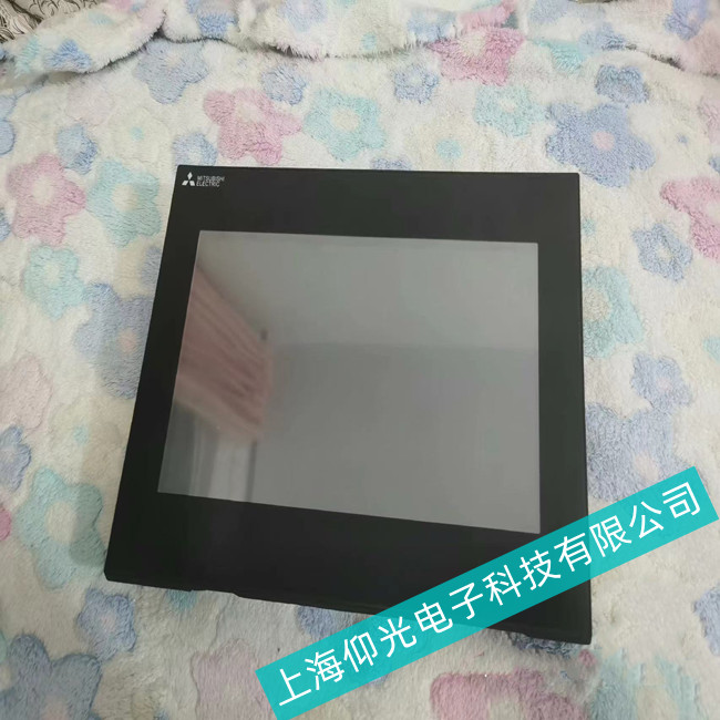 Mitsubishi���⹤�ؙC(j��)GS2107��늲��܆��ӹ���ԭ��