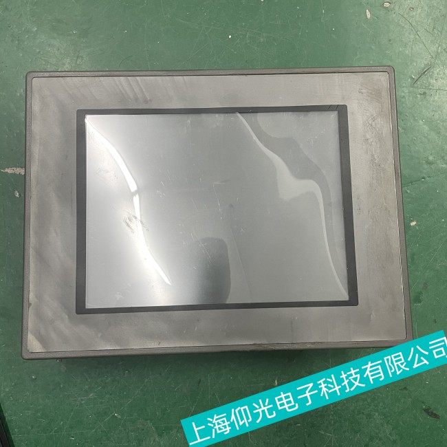 㽭MCGSͨB(ti)|TPC1561Hiio푑(yng)ϾS޹Щ