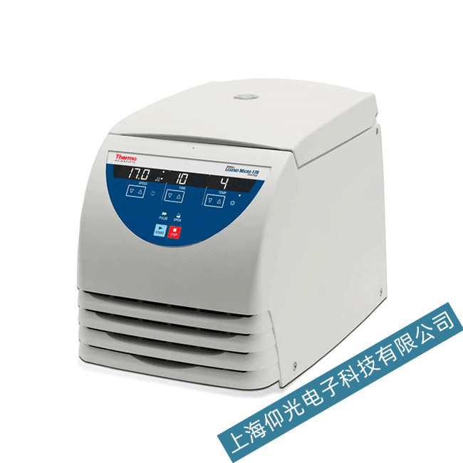 ِĬwThermofisherxęC(j)Micro17R늙C(j)D(zhun)ϾS