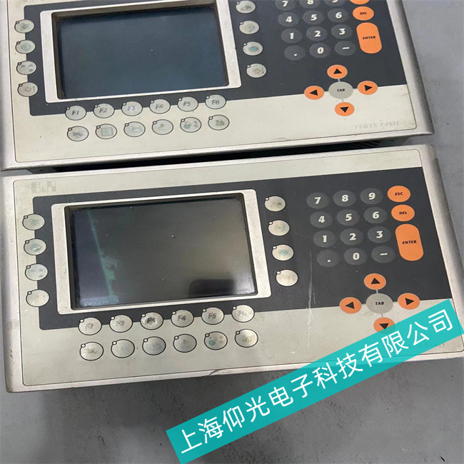 {ؐRؙC5PC720治ГQԭЩ