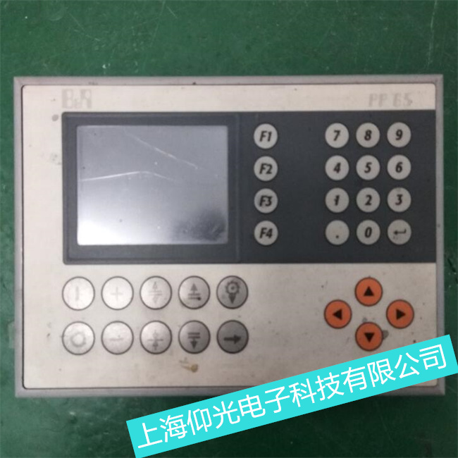 ؐRؙC5PC720{ϽQ