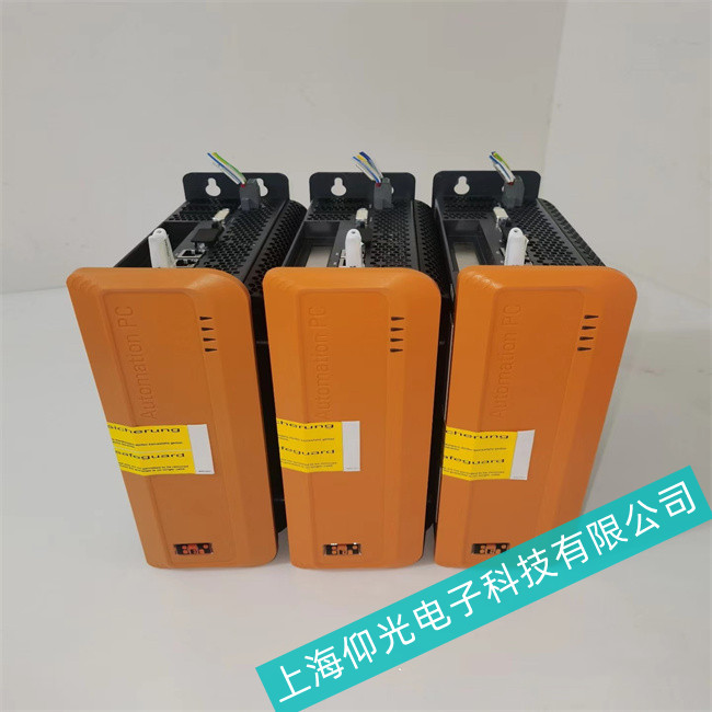 B&RؐRؙC(j)5PC720ͨӍrЕroԭЩ