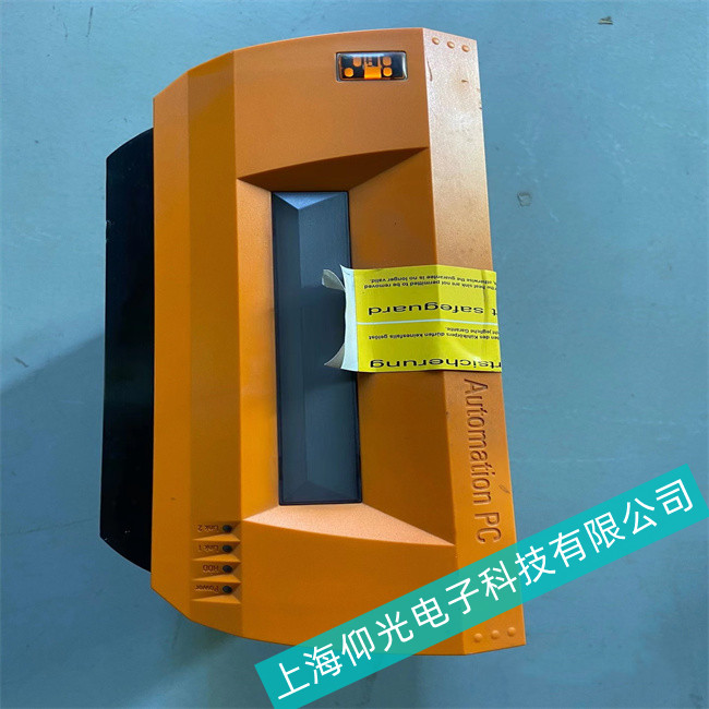 仰光分享貝加萊工控機(jī)常見(jiàn)的五種故障機(jī)解決方法