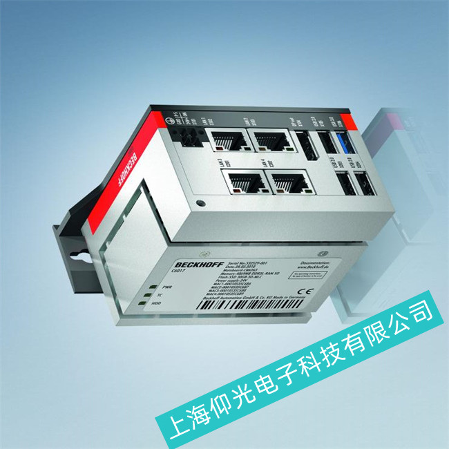 Ԅ(dng)a(chn)ؙC(j)CX5020-0111늟U(xin)S޽(jng)(yn)